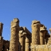 temple_karnak_lux_h_0278_egy3195.jpg